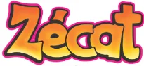Zécat