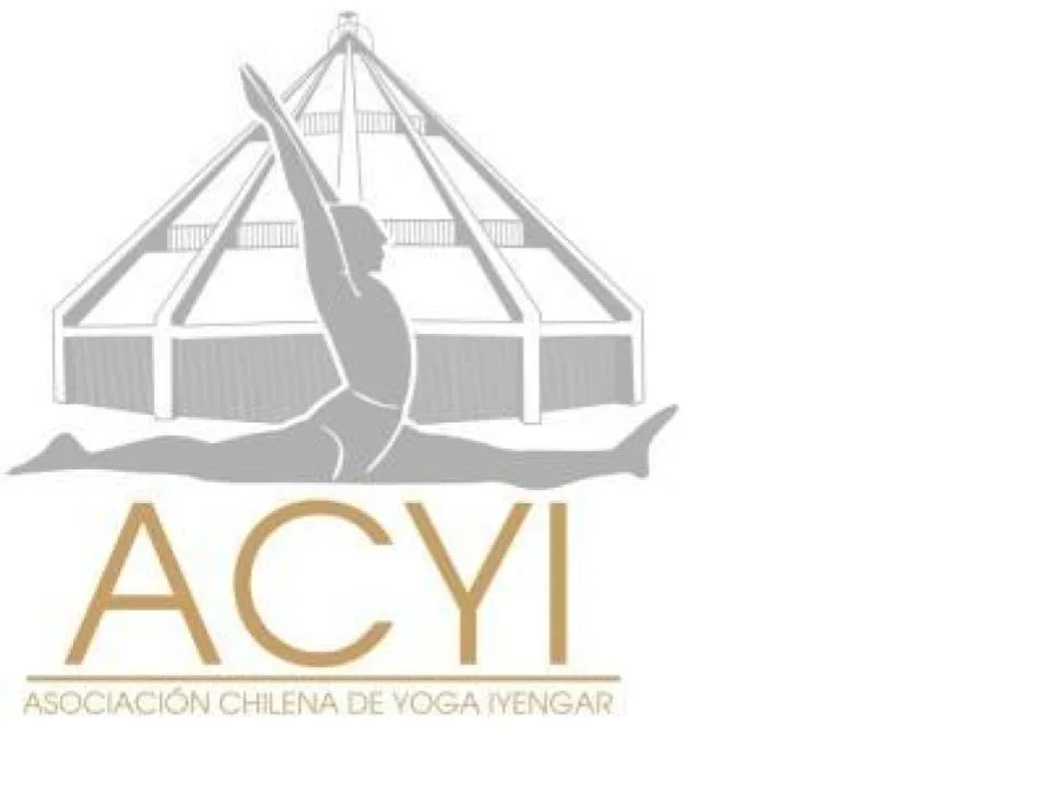 ACYI ASOCIACIÓN CHILENA DE YOGA IYENGAR