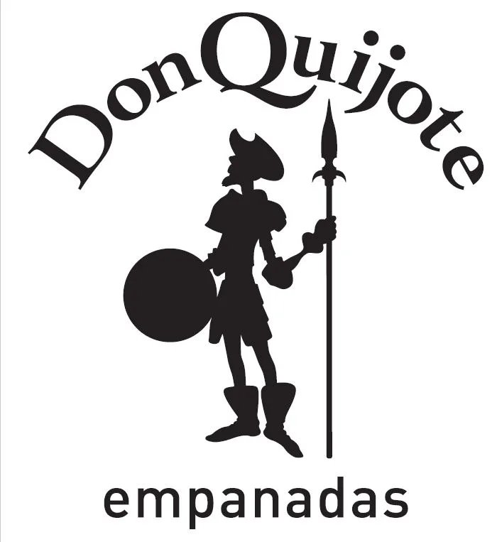 DON QUIJOTE EMPANADAS