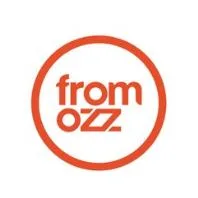 FROM OZZ