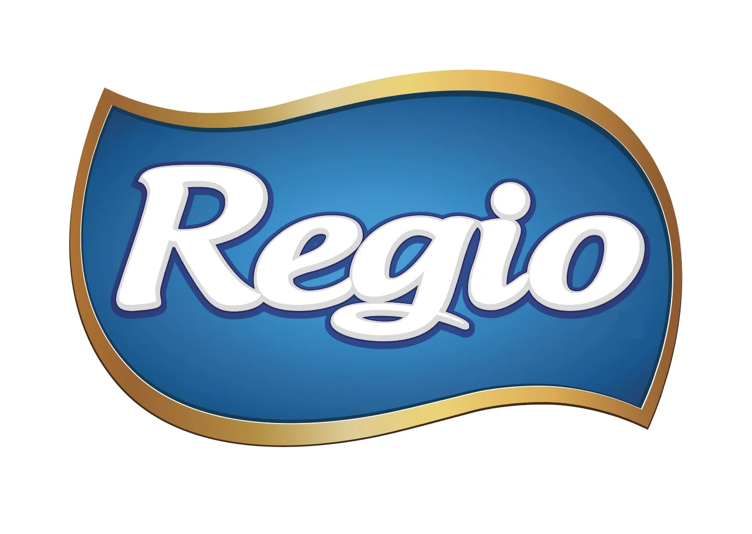 REGIO