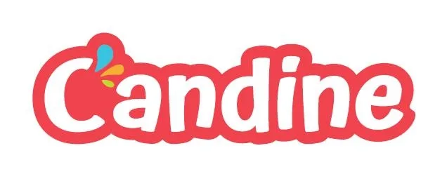 Candine