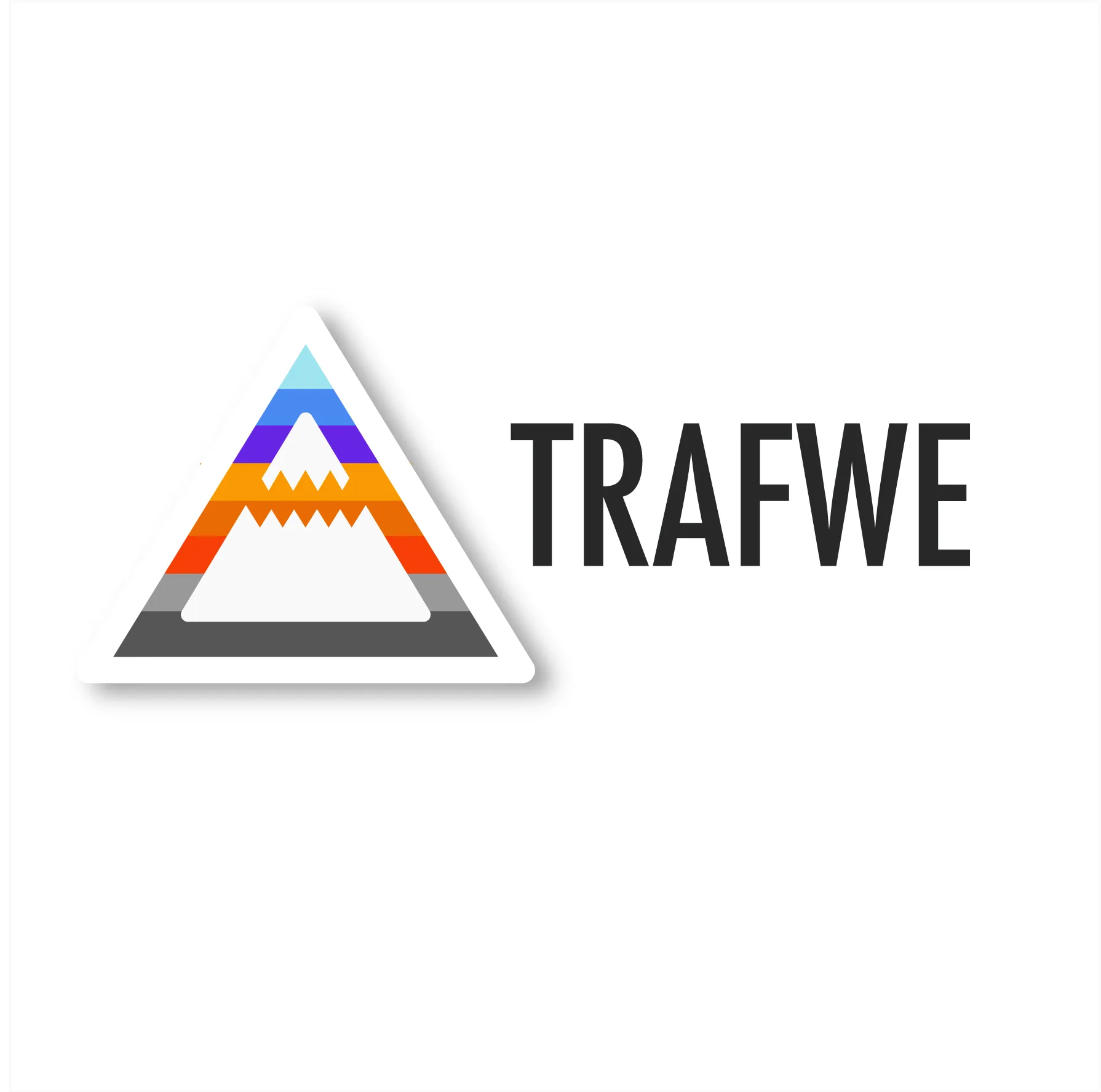 TRAFWE