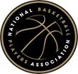 NATIONAL BASKETBALL PLAYERS ASSOCIATION