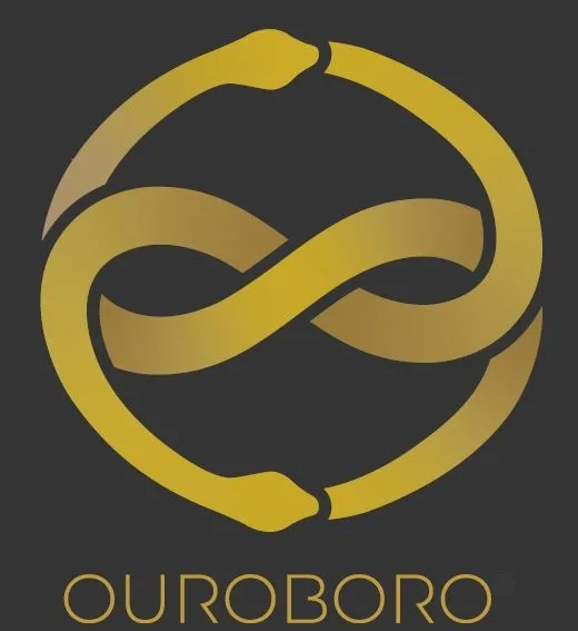 ouroboro