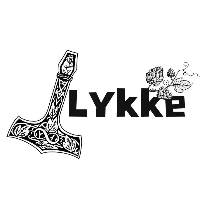 LYKKE