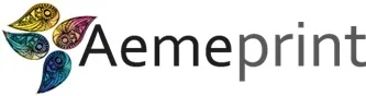 AEMEPRINT