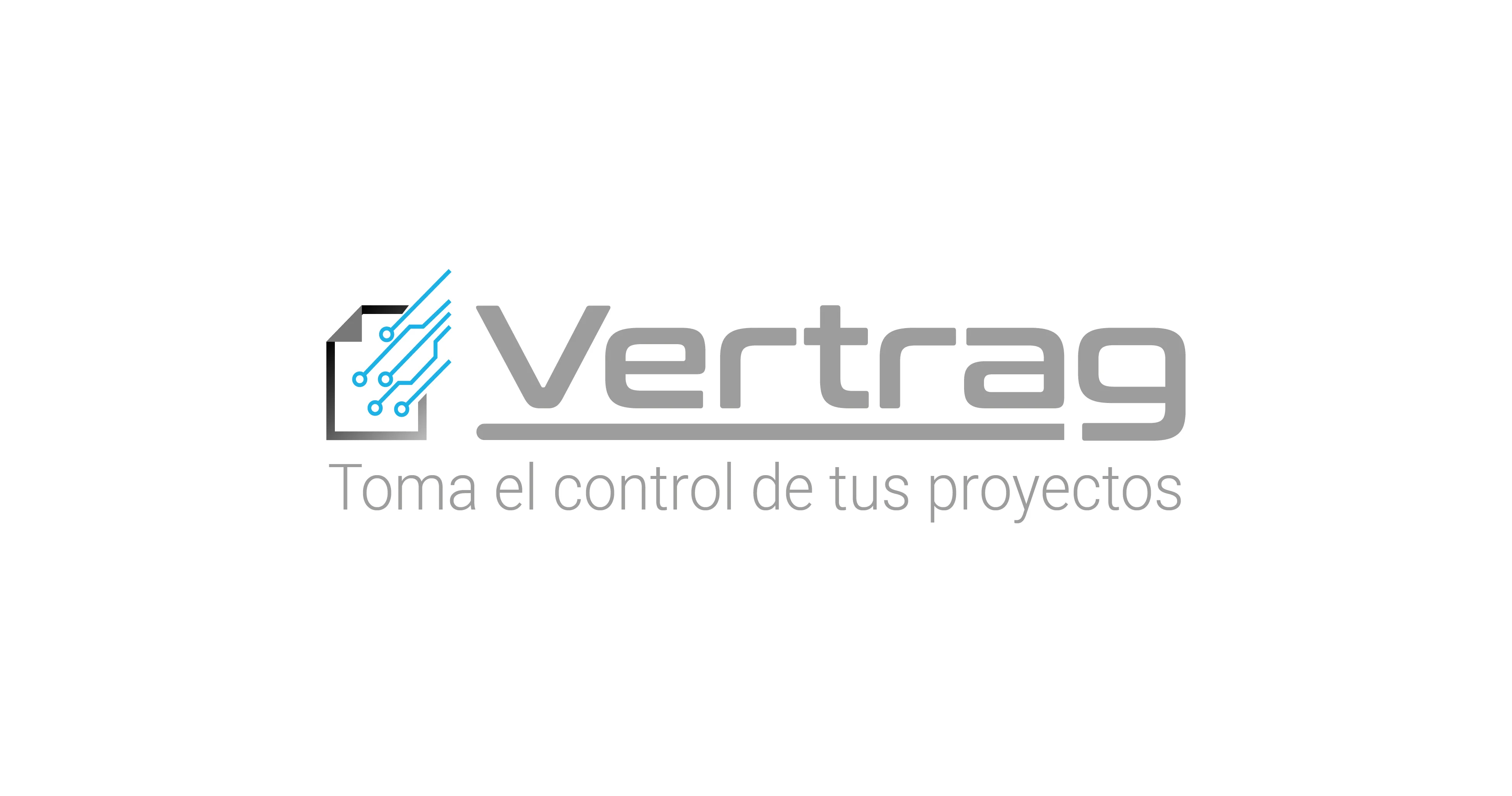 VERTRAG