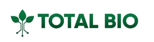 TOTAL BIO