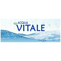 ep ACQUA VITALE