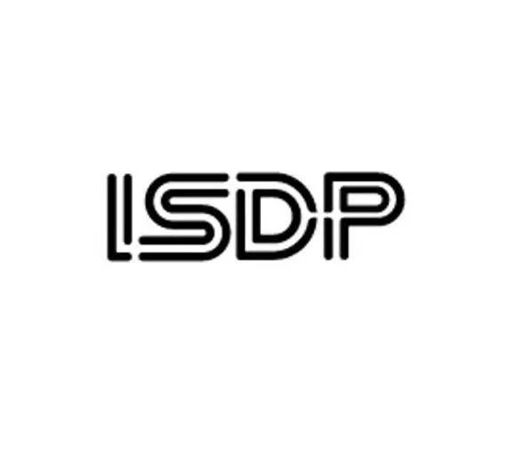 ISDP
