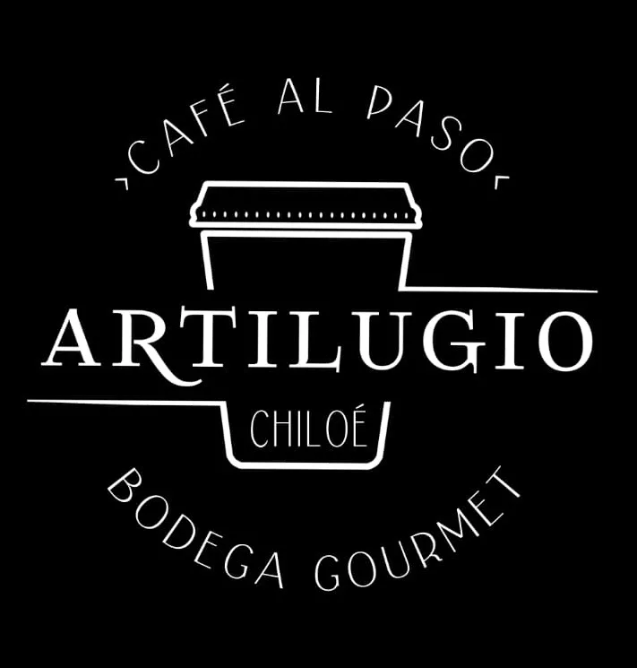 Artilugio
