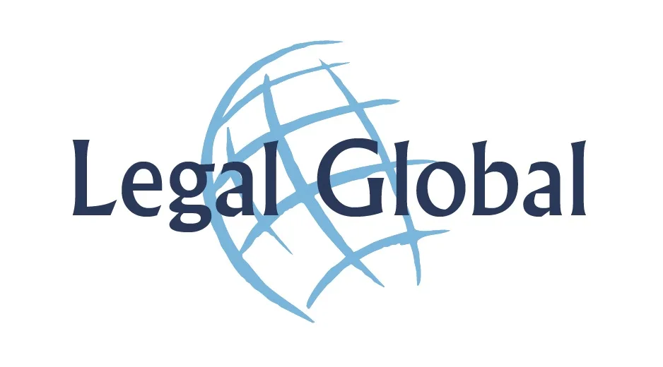 LEGAL GLOBAL