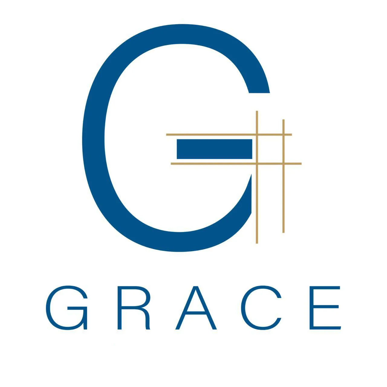 G GRACE
