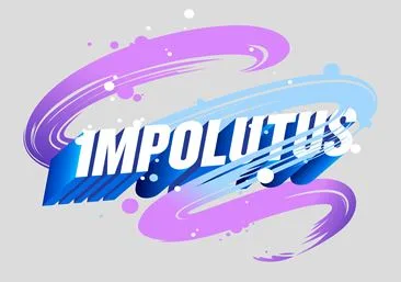 IMPOLUTUS
