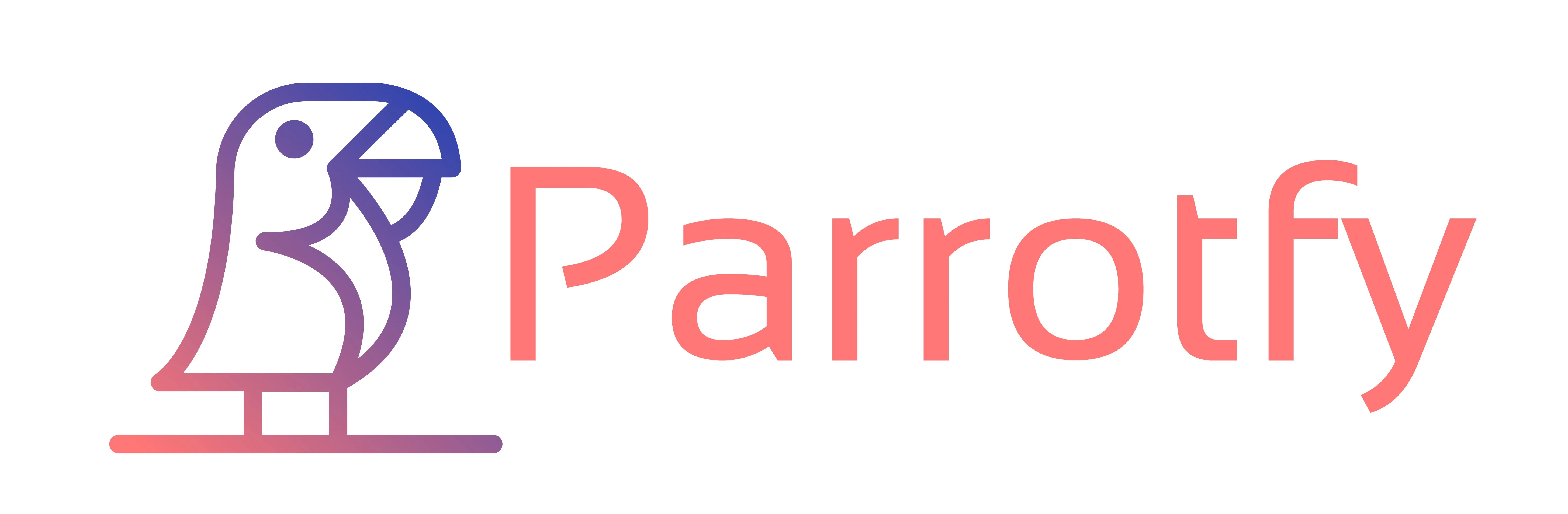 PARROTFY