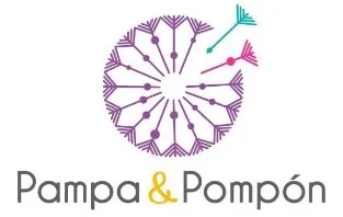 PAMPA & POMPÓN