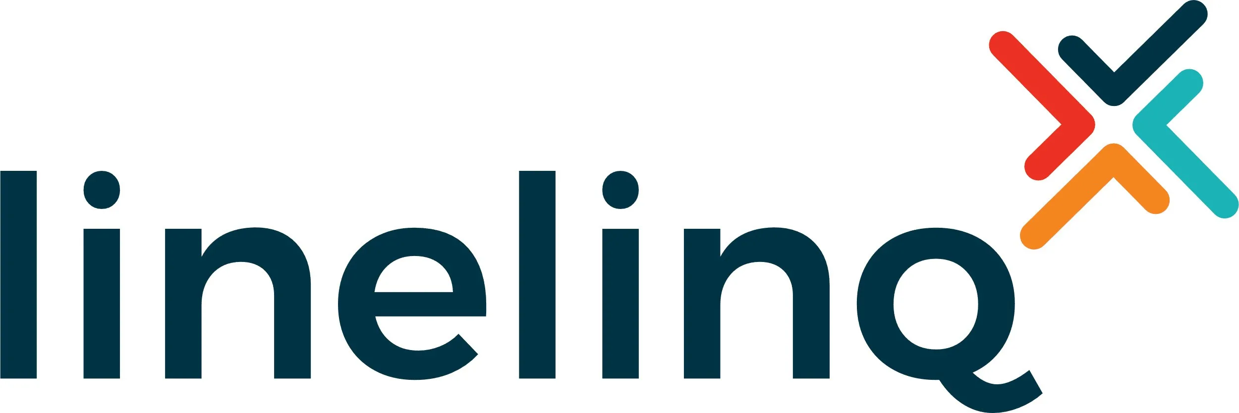 linelinq