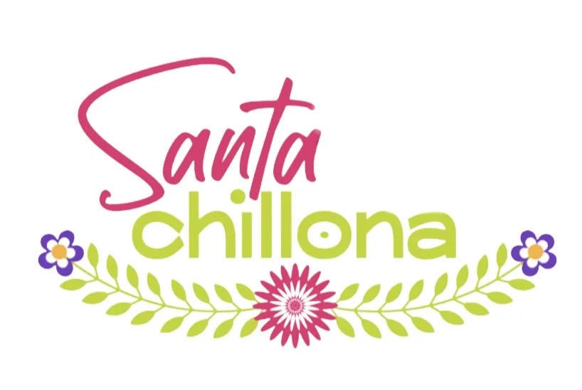 SANTA CHILLONA