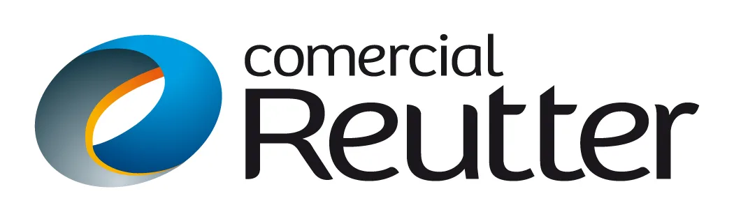 COMERCIAL REUTTER