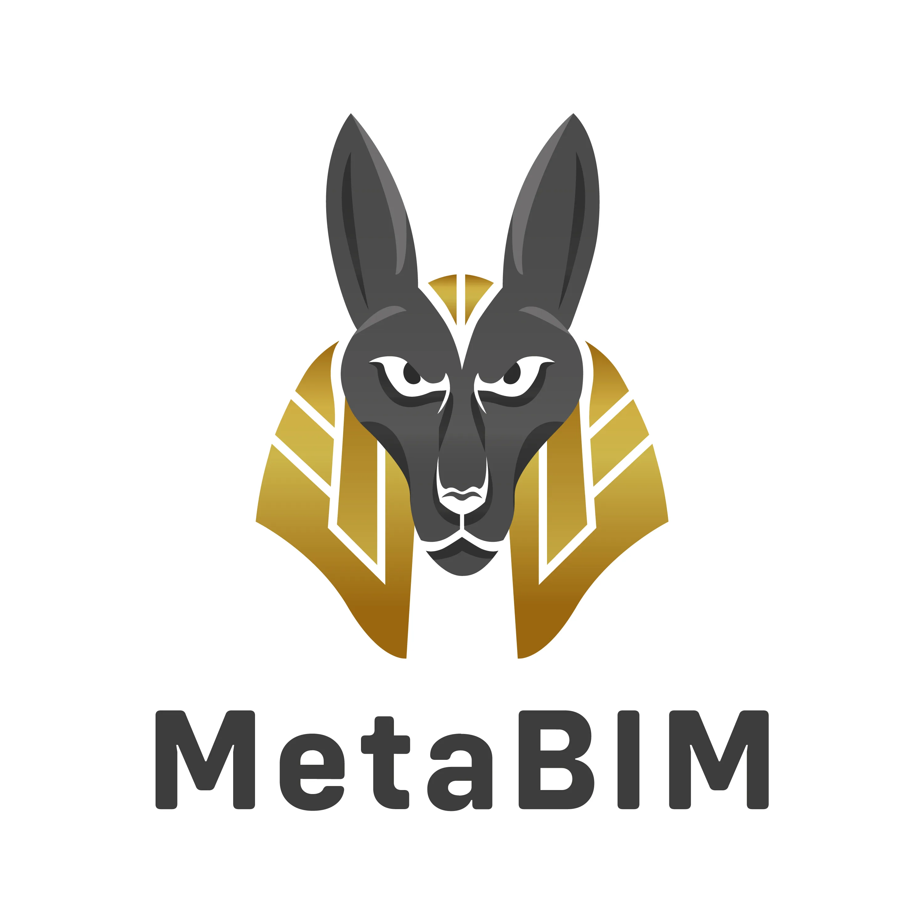MetaBIM