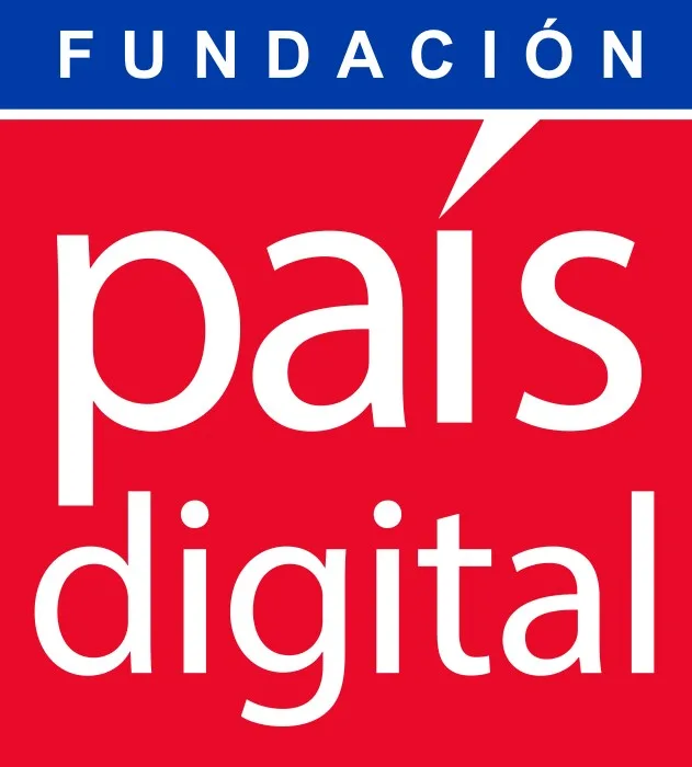 FUNDACION PAIS DIGITAL