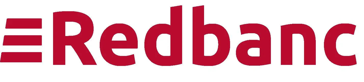 Redbanc