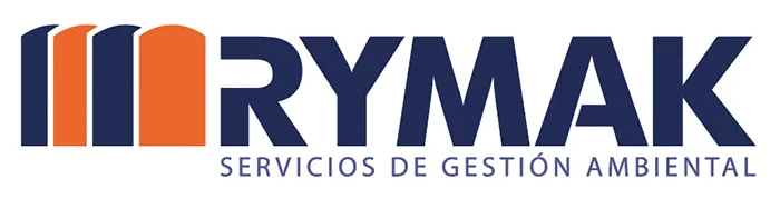 RYMAK SERVICIOS DE GESTIÓN AMBIENTAL