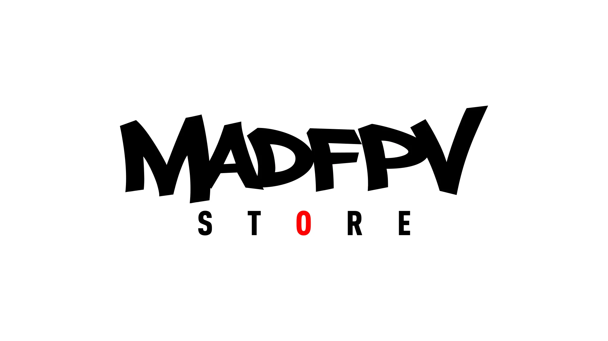MADFPV