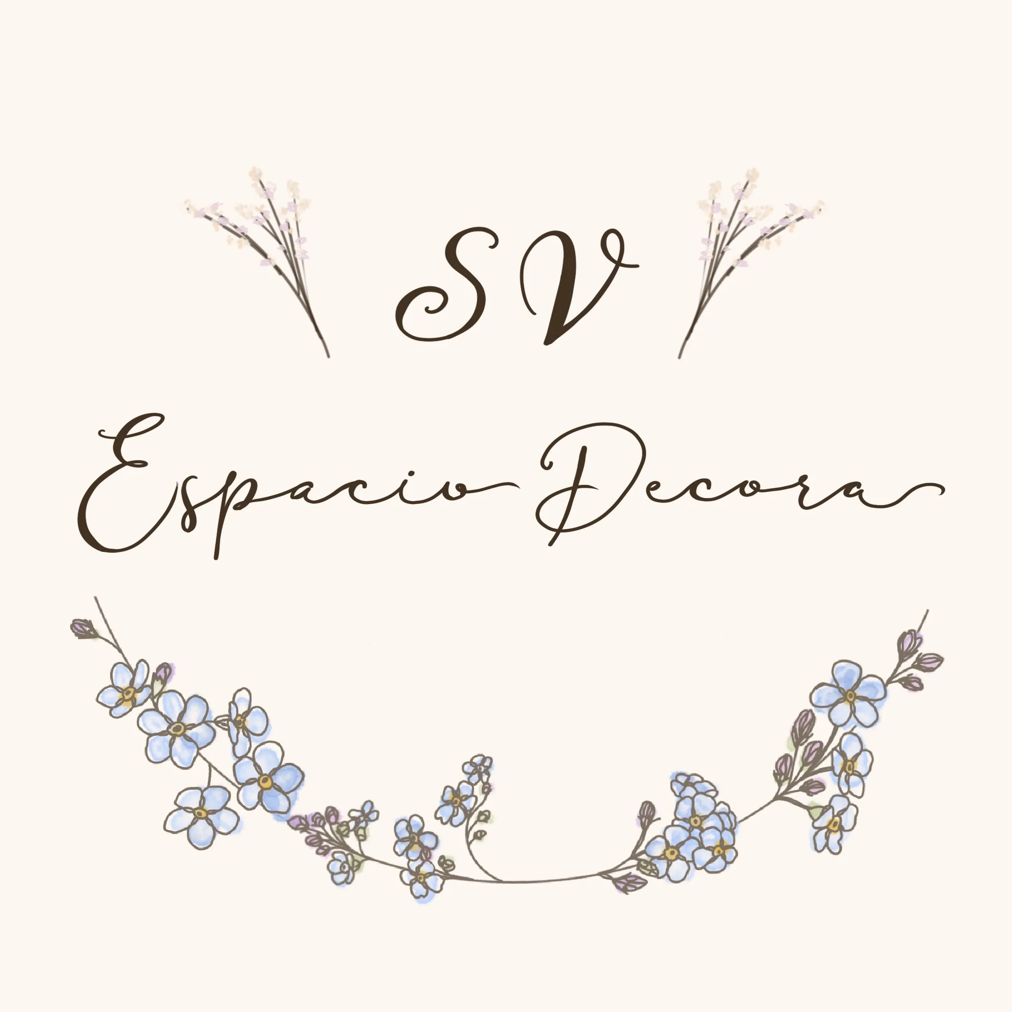 SV Espacio Decora