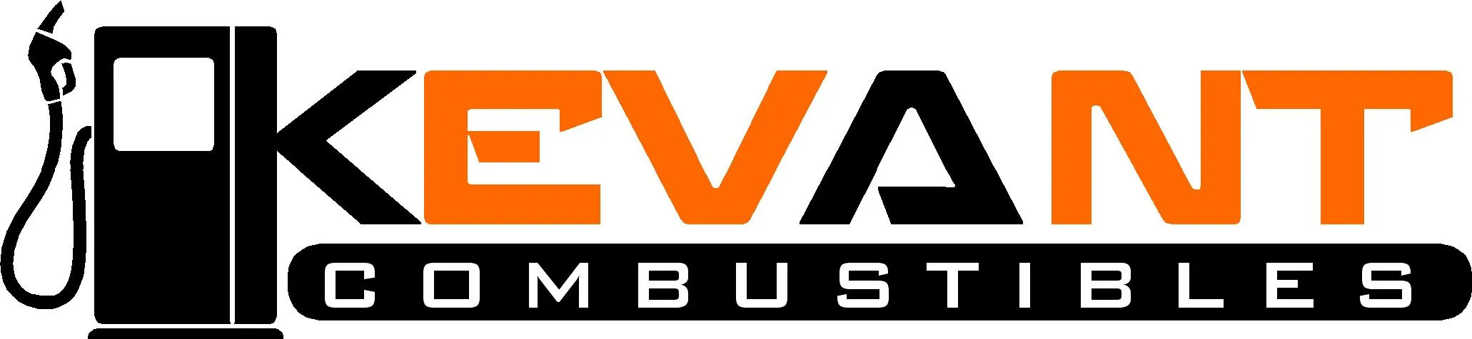 KEVANT