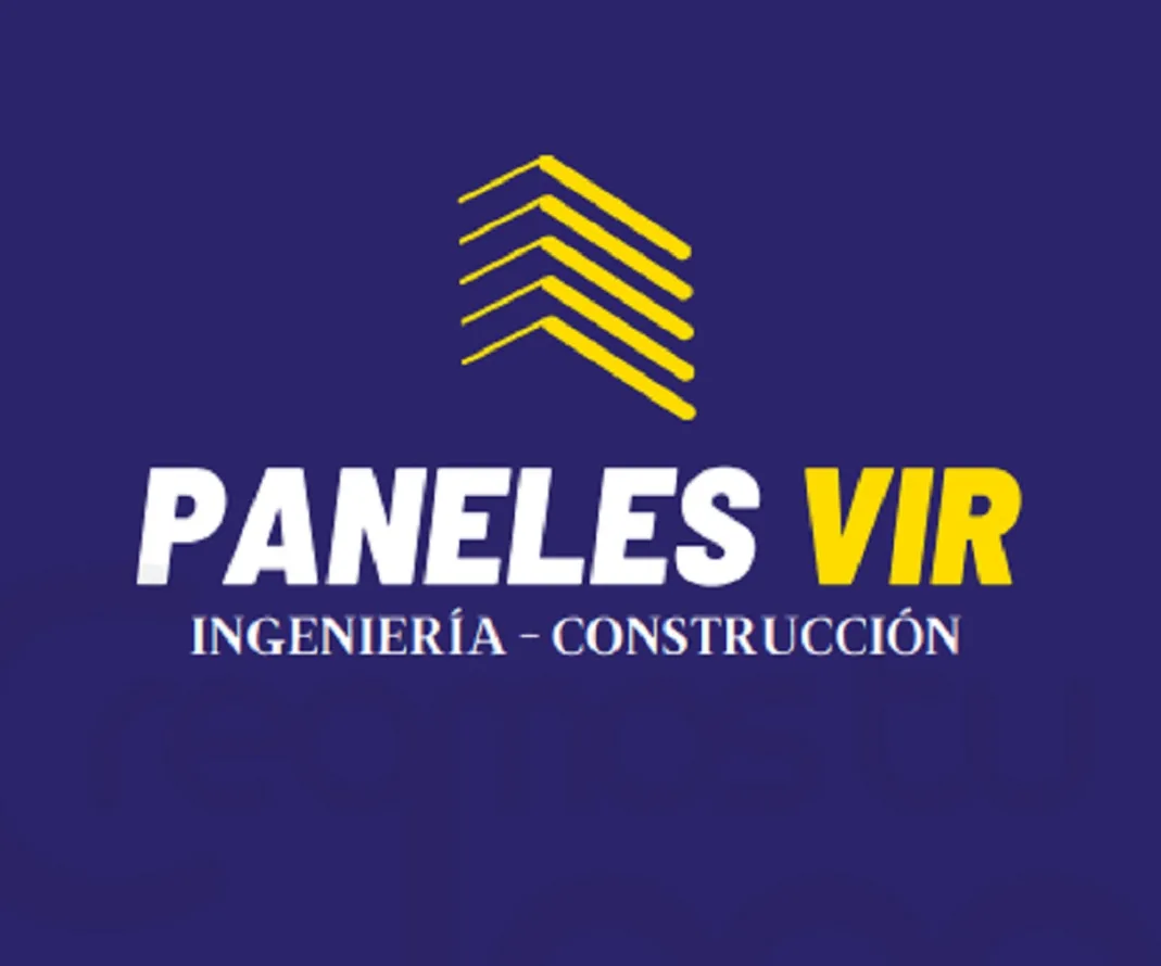 PANELES VIR
