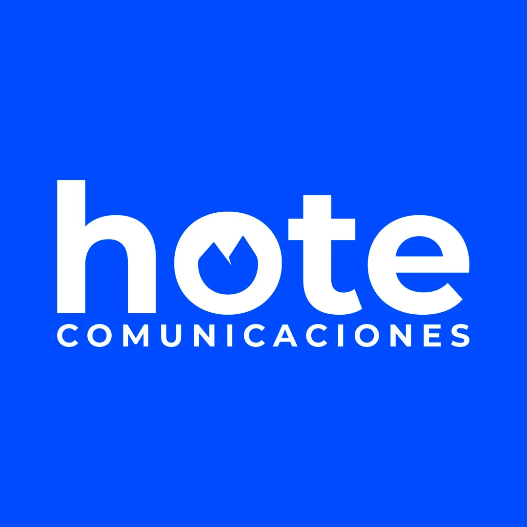 HOTE COMUNICACIONES
