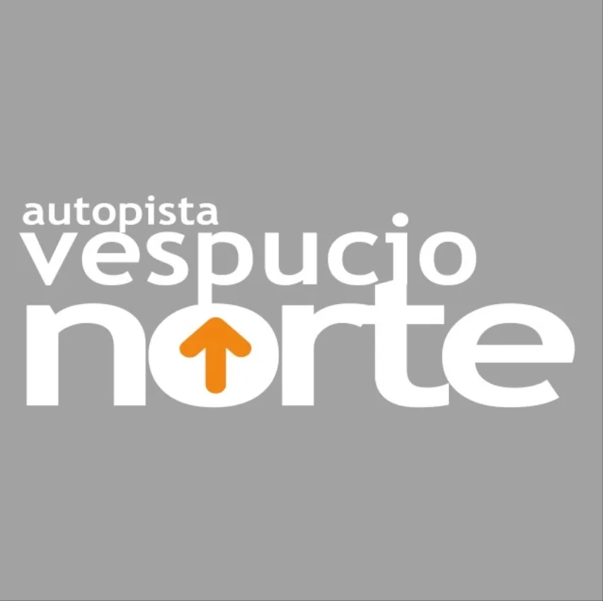autopista vespucio norte