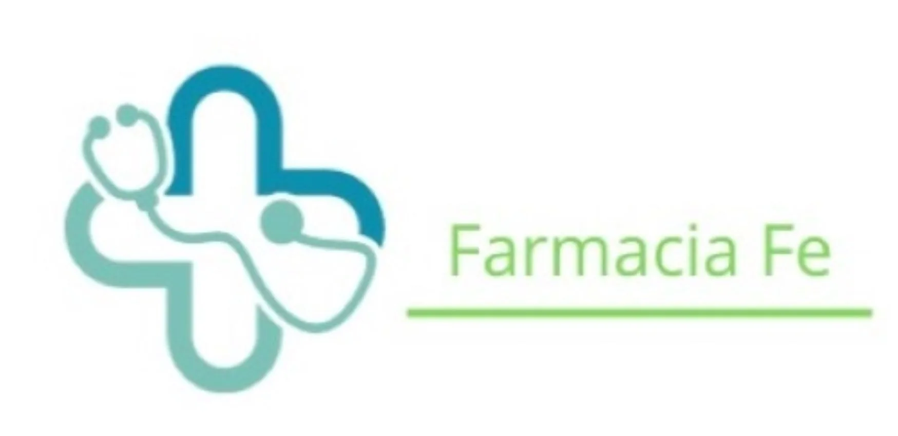 Farmacia Fe