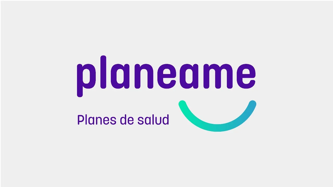 Planeame Planes de Salud