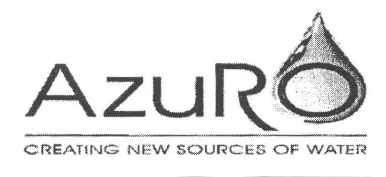 AZURO
