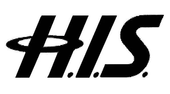 H.I.S.