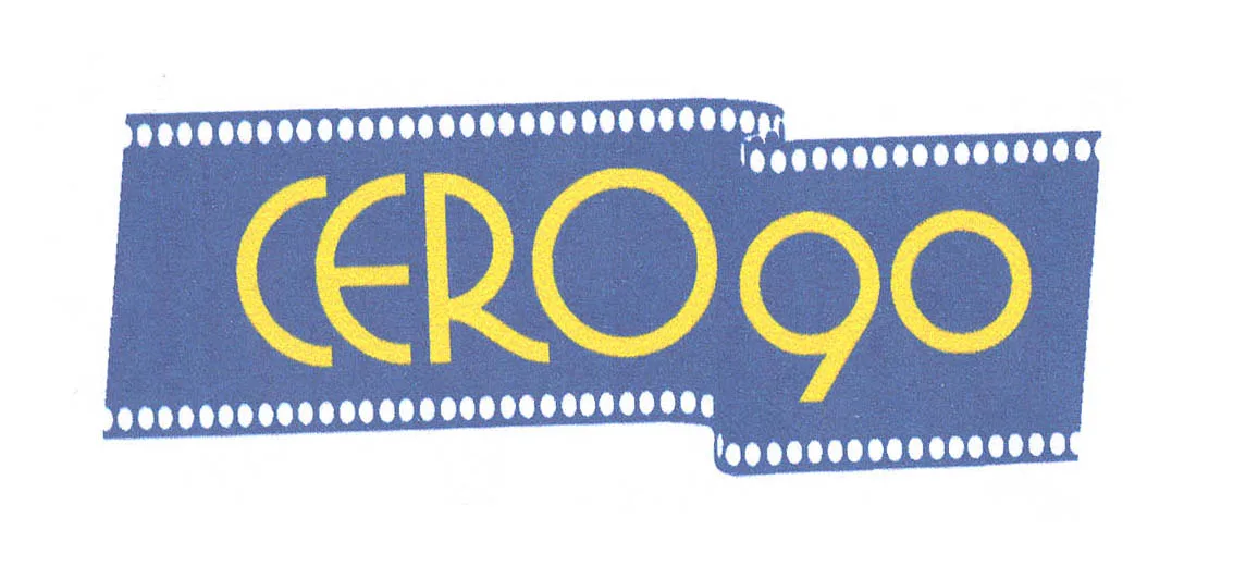 CERO90