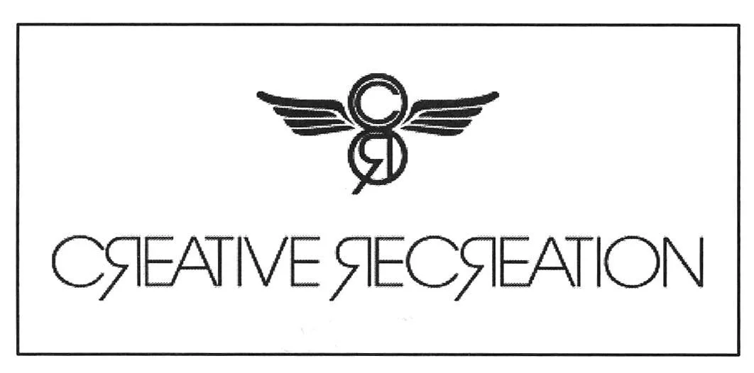 CREATIVE RECREATION