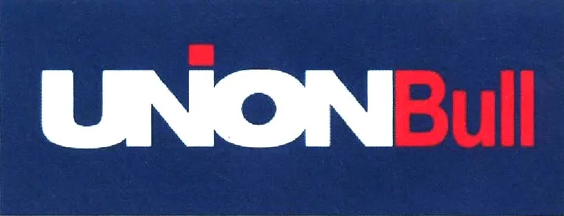 UNIONBULL