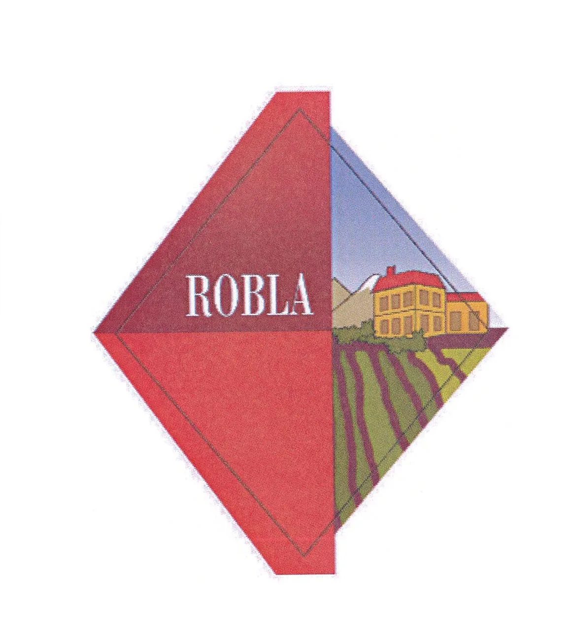 ROBLA