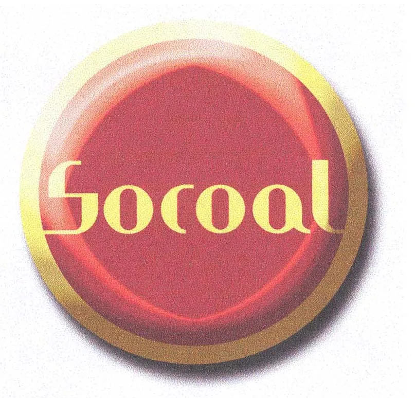 SOCOAL