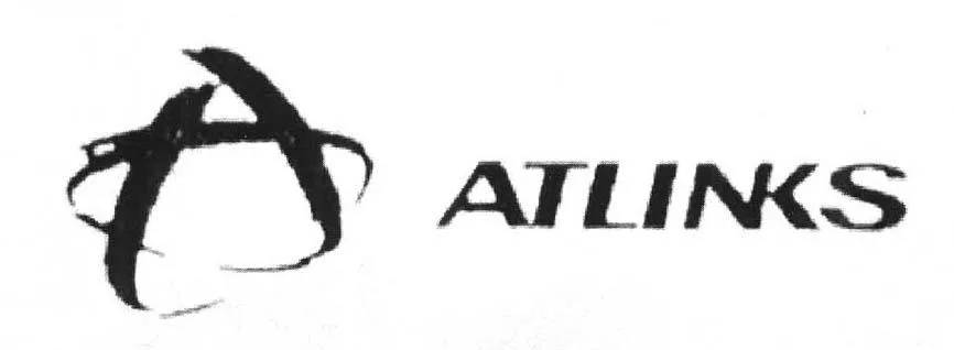 ATLINKS