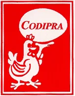 CODIPRA