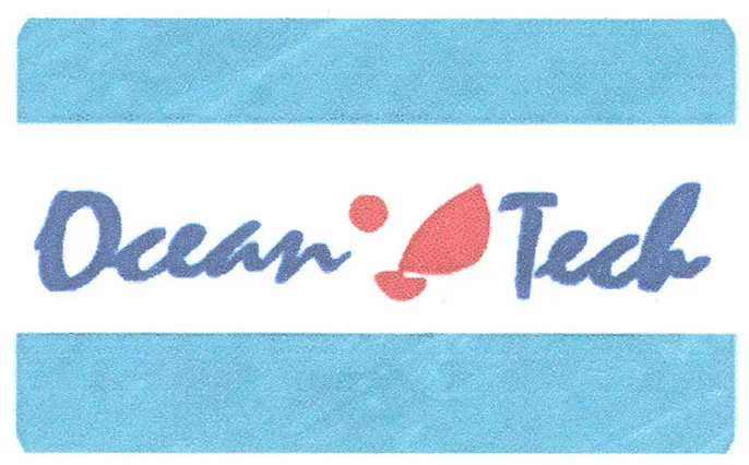 OCEAN TECH