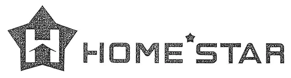H HOME STAR
