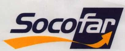 SOCOFAR
