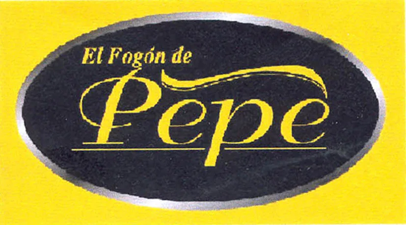 EL FOGON DE PEPE