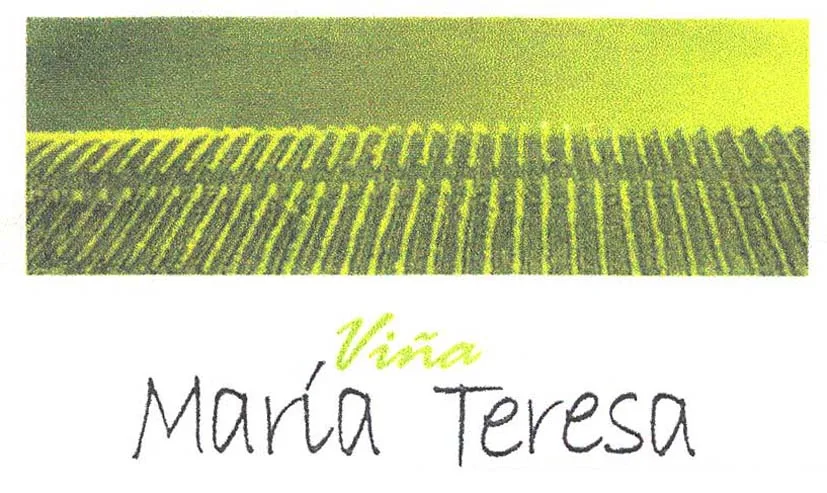 VIÑA MARIA TERESA